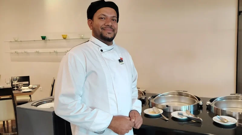 « Au Portugal, les immigrés dynamisent le secteur du tourisme »