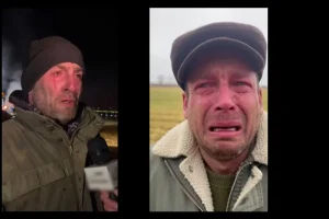 Colère des agriculteurs : l'intelligence artificielle aggrave la crise agricole