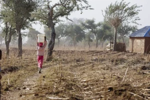 Nigeria : 28 personnes enlevées par des hommes armés en route vers une fête musulmane