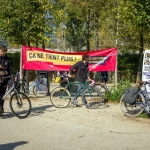 « La France face aux incendies de la discorde : des solutions insuffisantes »