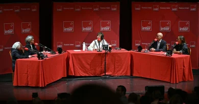 De « Masque et la plume » à Instagram : l'évolution de la critique culturelle