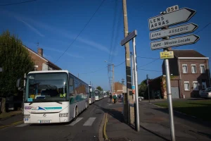 Municipales 2026 : le coût réel de la gratuité des transports en débat
