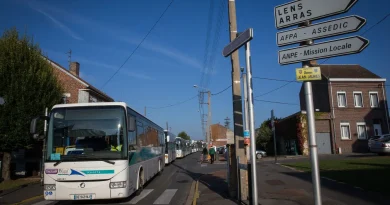 Municipales 2026 : le coût réel de la gratuité des transports en débat