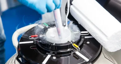 Justice : L’anonymat des anciens donneurs de gamètes préservé après la loi de bioéthique PMA : un jugement assure l'anonymat des anciens donneurs de gamètes en France