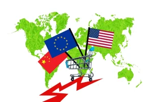 « L’Europe doit choisir entre des normes élevées ou une économie compétitive »