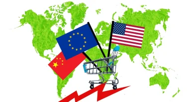 « L’Europe doit choisir entre des normes élevées ou une économie compétitive »