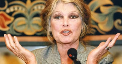 Brigitte Bardot : ses obsèques prévues le 7 janvier à Saint-Tropez