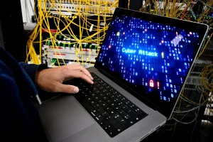 Les dirigeants de PME renforcent leur sécurité face aux cyberattaques croissantes