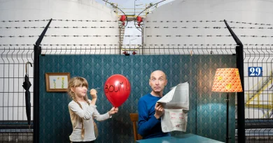 « Ces parents sensibilisés à l'écologie par leurs enfants : une prise de conscience tardive »