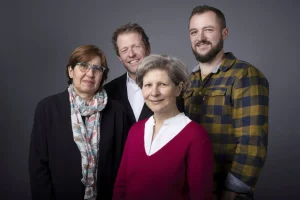 « Parlons écologie » : quatre experts reviennent sur leur accompagnement de La Croix en 2025