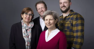 « Parlons écologie » : quatre experts reviennent sur leur accompagnement de La Croix en 2025