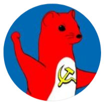 L'Hermine Rouge publie un rapport sur les enjeux écologiques ce mardi 23 décembre 2025