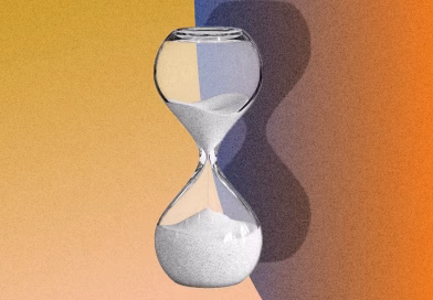 Assurance obsèques : points essentiels à vérifier avant de souscrire un contrat