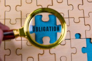 Psychiatres et psychologues s'opposent aux recommandations de la HAS - Santé Mentale