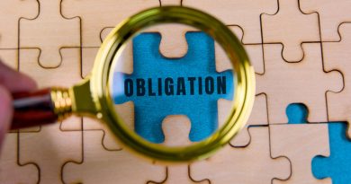 Psychiatres et psychologues s'opposent aux recommandations de la HAS - Santé Mentale