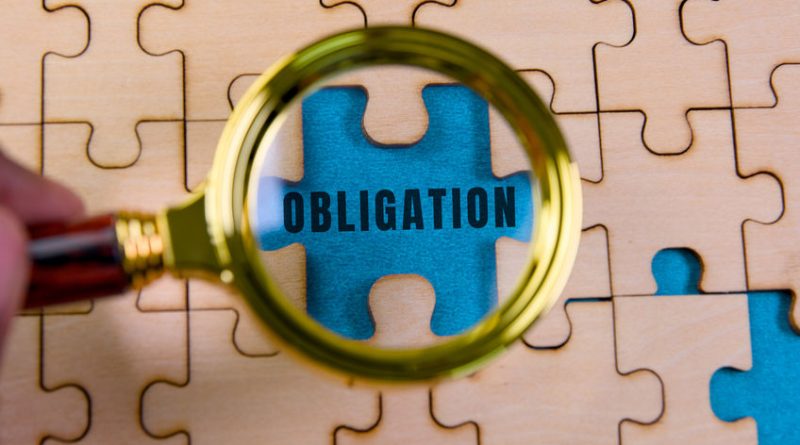 Psychiatres et psychologues s'opposent aux recommandations de la HAS - Santé Mentale