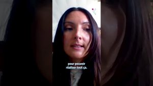 24H de Vignetta : solidarité pour l'inclusion en Corse