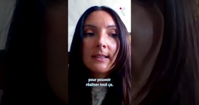 24H de Vignetta : solidarité pour l'inclusion en Corse