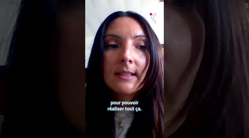 24H de Vignetta : solidarité pour l'inclusion en Corse