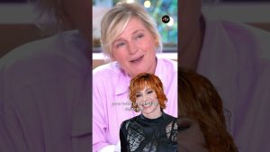 25 ans de 'Lolita' : un héritage musical indémodable 🎤