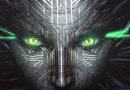 System Shock 2 : 25th Anniversary Remaster