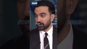 26 milliardaires capitulent face à Mamdani !