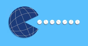 Aspirine en Allemagne : disponible en un clic pour tous les consommateurs