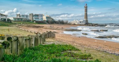 Bretagne, Rennes, Brest, coast, lighthouse, beach, village, Celtic, cliffs, landscape