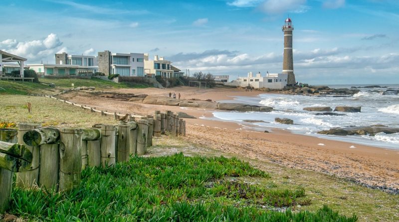 Bretagne, Rennes, Brest, coast, lighthouse, beach, village, Celtic, cliffs, landscape