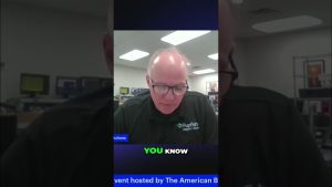 #27 Sécurité des données : Démagnétiser les disques durs