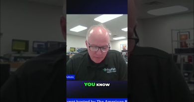 #27 Sécurité des données : Démagnétiser les disques durs