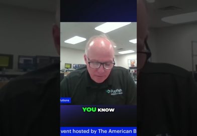 #27 Sécurité des données : Démagnétiser les disques durs