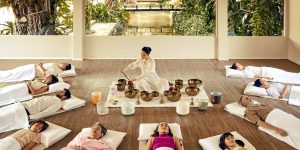 Découvrez le RXV Wellness en Thaïlande : un séjour dédié à la remise en forme