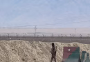 Un nouvel affrontement frontalier fragilise le cessez-le-feu entre l’Afghanistan et le Pakistan