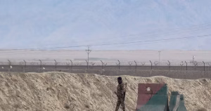 Un nouvel affrontement frontalier fragilise le cessez-le-feu entre l’Afghanistan et le Pakistan