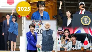 Les mots de l’année 2025