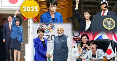 Les mots de l’année 2025