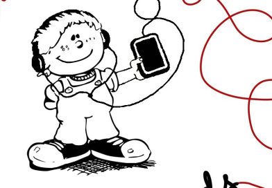 Un nouvel outil pédagogique pour les enseignants de Cycle 2 J