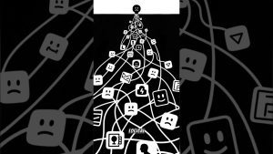 3 Astuces de PNL pour Maîtriser Vos Émotions