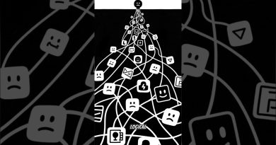 3 Astuces de PNL pour Maîtriser Vos Émotions