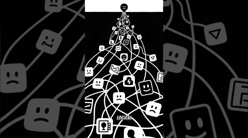 3 Astuces de PNL pour Maîtriser Vos Émotions