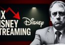 3 Étapes pour Résoudre le Problème de Streaming de Disney