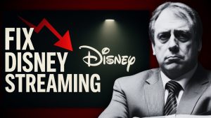 3 Étapes pour Résoudre le Problème de Streaming de Disney