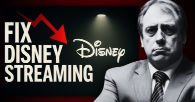 3 Étapes pour Résoudre le Problème de Streaming de Disney