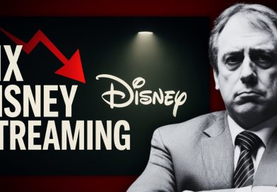 3 Étapes pour Résoudre le Problème de Streaming de Disney