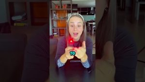 3 Vérifications Essentielles Avant de Réserver un Hôtel