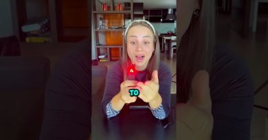 3 Vérifications Essentielles Avant de Réserver un Hôtel