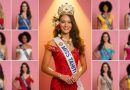 Miss Tahiti 2025 : Pourquoi Hinaupoko fait trembler le concours Miss France