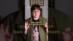 3 choses insupportables en cuisine végane #cuisine #vegan