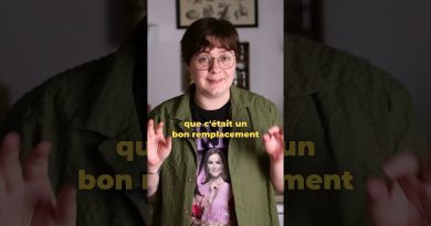 3 choses insupportables en cuisine végane #cuisine #vegan